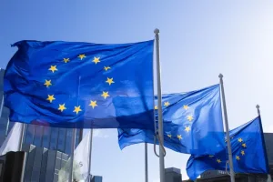 Тайна переписки покинет чат: новый закон ЕС о сканировании сообщений