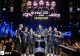 Team Spirit впервые покоряет легендарный IEM Cologne 2025