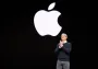 Тим Кук вдохновляет сотрудников Apple на прорыв в сфере искусственного интеллекта