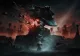 Valor Mortis: Погружение в мир ролевого экшена от создателей Ghostrunner