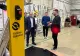 «Яндекс» представляет мобильного робота для автоматизации складов: новая эра логистики