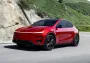 Новый Tesla Model Y Performance: Дебют в Европе и вызовы для компании