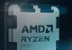 AMD анонсировала новую серию процессоров Ryzen Pro 9000
