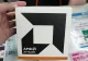 AMD обновляет процессор Athlon 3000G: новый дизайн и кулер