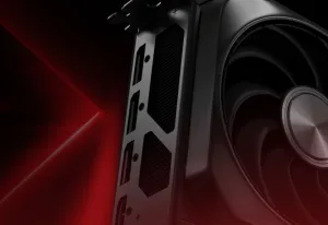 AMD сталкивается с проблемами удовлетворения спроса на видеокарты Radeon RX 9000