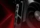 AMD сталкивается с проблемами удовлетворения спроса на видеокарты Radeon RX 9000