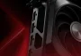 AMD сталкивается с проблемами удовлетворения спроса на видеокарты Radeon RX 9000
