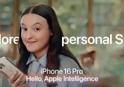 Apple: Ответ на коллективный иск о задержке ИИ-функций Siri