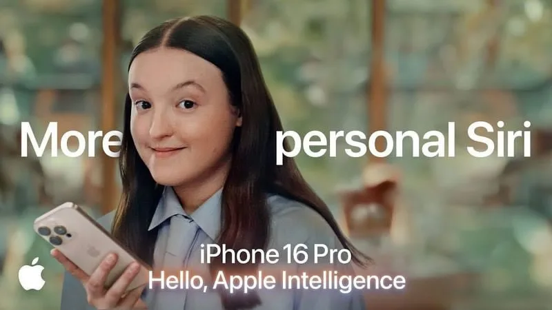 Apple: Ответ на коллективный иск о задержке ИИ-функций Siri