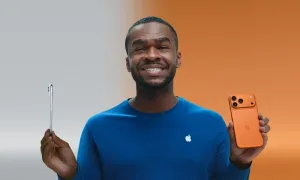 Apple Увеличивает Производство Базовых Версий iPhone 17 на 30%