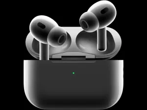 Apple анонсирует AirPods Pro 3: что ожидать на осеннем мероприятии