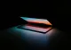 Apple анонсирует MacBook с сенсорным экраном: чего ожидать в будущем?