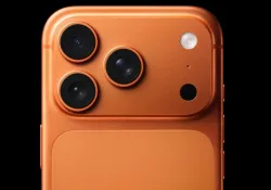 Apple подготавливает рынок к новым ценовым реалиям с iPhone 17 Pro Max