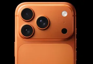 Apple подготавливает рынок к новым ценовым реалиям с iPhone 17 Pro Max