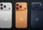 Apple представляет iPhone 17 Pro и Pro Max: Эволюция в дизайне и технологиях