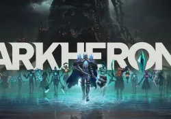 Arkheron: Новая Эра Изометрических Боевиков от Bonfire Studios