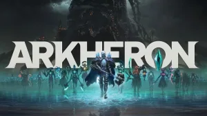 Arkheron: Новая Эра Изометрических Боевиков от Bonfire Studios