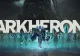 Arkheron: Новая Эра Изометрических Боевиков от Bonfire Studios