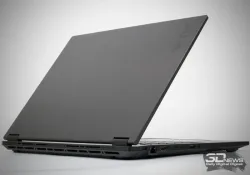 Asus Рекомендирует Решение Проблем Подтормаживания Ноутбуков ROG