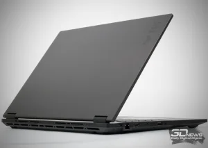 Asus Рекомендирует Решение Проблем Подтормаживания Ноутбуков ROG
