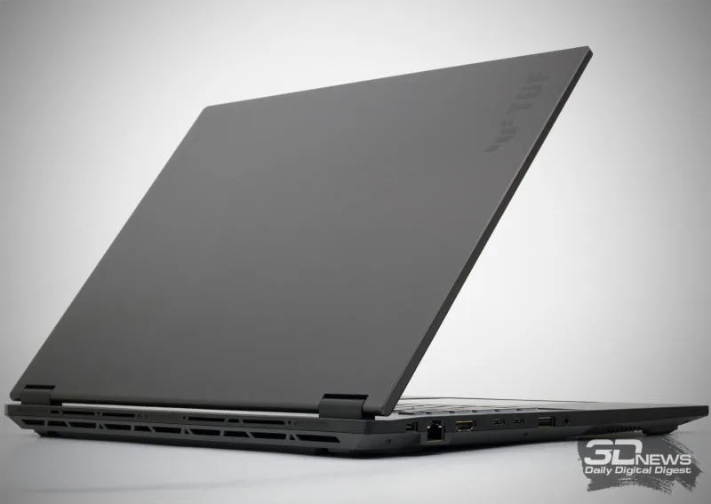 Asus Рекомендирует Решение Проблем Подтормаживания Ноутбуков ROG