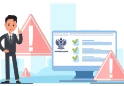 Блокировка платформы Itch.io в России: причины и последствия