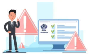 Блокировка платформы Itch.io в России: причины и последствия