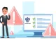 Блокировка платформы Itch.io в России: причины и последствия