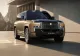 Флагманский внедорожник BYD YangWang U8L: Новые горизонты роскоши и мощности
