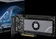 Gigabyte представила инновационное решение для увеличения объема оперативной памяти до 512 ГБ