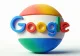 Google признала кризис открытого интернета: что это значит для будущего?