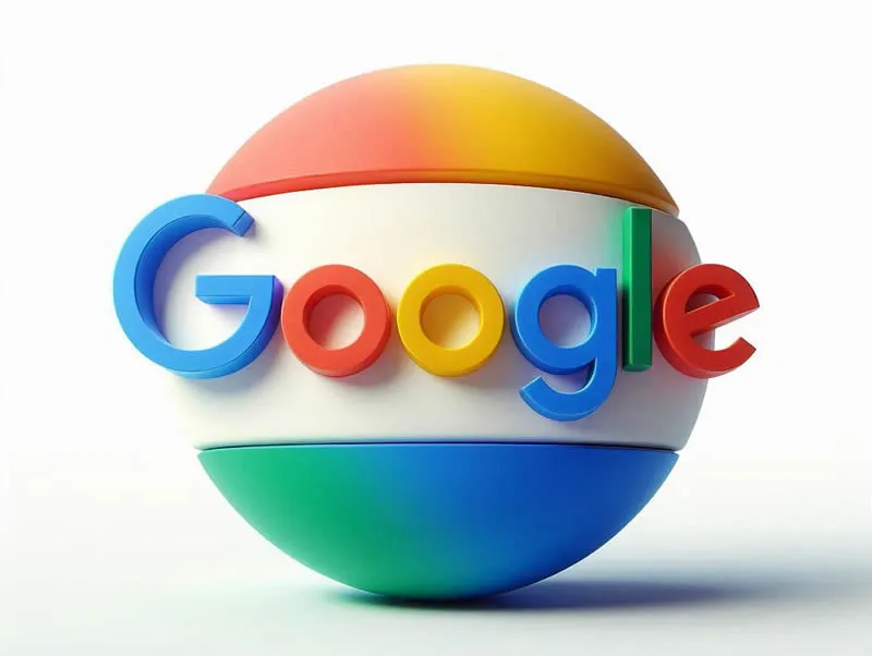 Google признала кризис открытого интернета: что это значит для будущего?