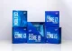 Intel возвращает к жизни легендарный шестиядерный процессор: Core i5-110