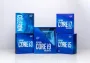 Intel возвращает к жизни легендарный шестиядерный процессор: Core i5-110