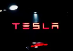 Кадровые потери в империи Маска: Tesla и xAI теряют таланты