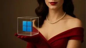 Как уменьшить размер Windows 11 до 2,8 Гбайт: Пошаговое руководство