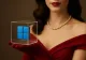 Как уменьшить размер Windows 11 до 2,8 Гбайт: Пошаговое руководство