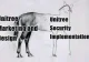 Критическая уязвимость роботов Unitree: Как «червь» превращает их в армию зомби