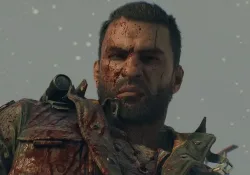 Критический анализ Dying Light: The Beast — шаг к новому уровню или лишь дополнение?