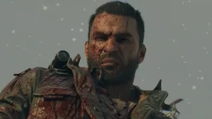 Критический анализ Dying Light: The Beast — шаг к новому уровню или лишь дополнение?