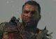 Критический анализ Dying Light: The Beast — шаг к новому уровню или лишь дополнение?