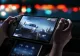 Lenovo анонсировала портативную консоль Legion Go 2: мощные возможности в компактном формате