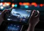 Lenovo анонсировала портативную консоль Legion Go 2: мощные возможности в компактном формате