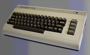 Microsoft открывает двери в прошлое: исходный код языка программирования BASIC теперь доступен