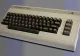 Microsoft открывает двери в прошлое: исходный код языка программирования BASIC теперь доступен
