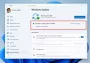 Microsoft представила официальный ISO-образ предварительной версии Windows 11 25H2