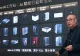 Мобильный Ryzen AI Max+ 395: Новая эра рабочих микростанций