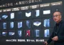 Мобильный Ryzen AI Max+ 395: Новая эра рабочих микростанций