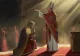 Неприятности с новым DLC для Crusader Kings 3: игроки недовольны