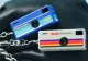 Новая жизнь Kodak: как Charmera спасает компанию от банкротства